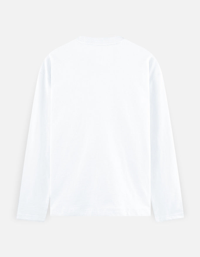 Color_White