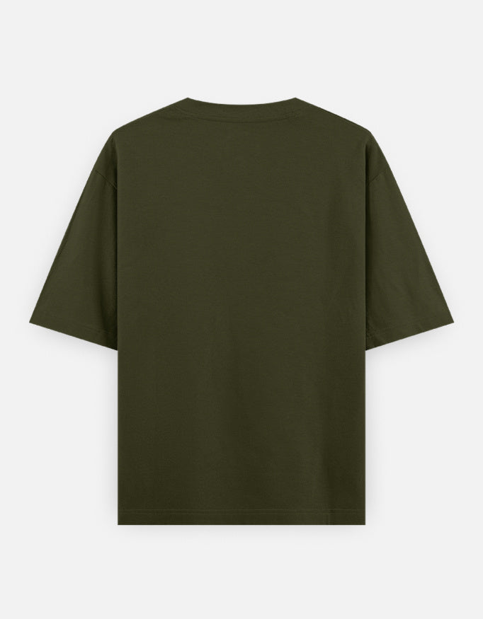 Color_OliveGreen