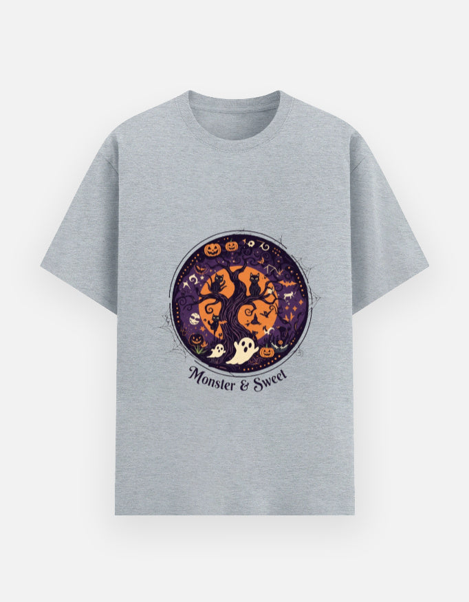 Color_GreyMelange