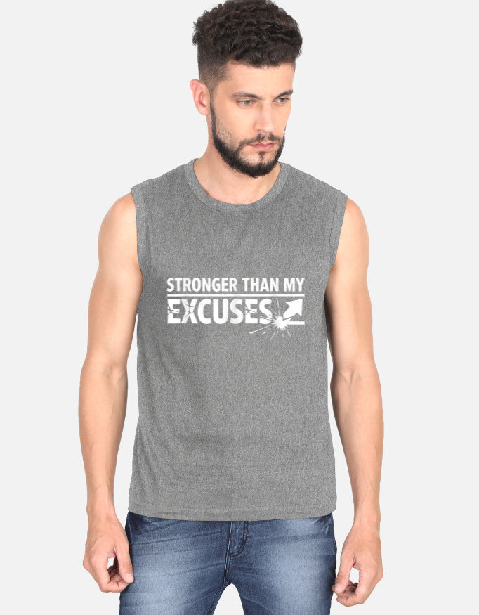 Color_CharcoalMelange